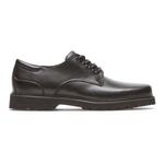 Men's Rockport Northfield Dress Shoes - Thumbnail 1 of 5