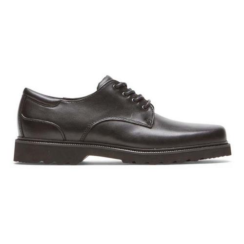 Men's Rockport Northfield Dress Shoes - Primary Image