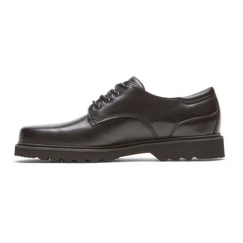 Men's Rockport Northfield Dress Shoes - Primary Image