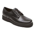 Men's Rockport Northfield Dress Shoes - Thumbnail 3 of 5