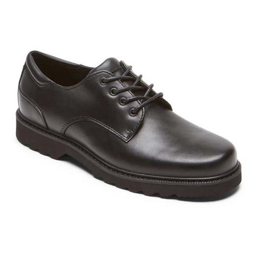 Men's Rockport Northfield Dress Shoes - Primary Image