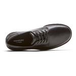 Men's Rockport Northfield Dress Shoes - Thumbnail 4 of 5