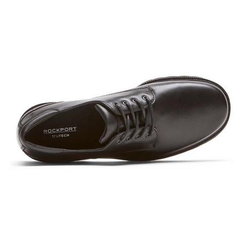 Men's Rockport Northfield Dress Shoes - Primary Image