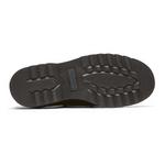 Men's Rockport Northfield Dress Shoes - Thumbnail 5 of 5