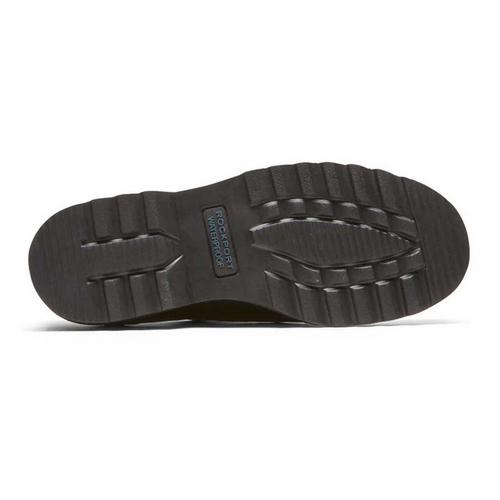 Men's Rockport Northfield Dress Shoes - Primary Image