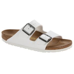Women's Birkenstock Arizona Birko-Flor Sandals