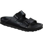 BIRKENSTOCK Arizona EVA Slide Sandals - Thumbnail 1 of 3