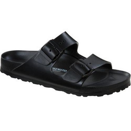 BIRKENSTOCK Arizona EVA Slide Sandals - Primary Image
