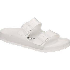 Women's Birkenstock Arizona EVA Slide Sandals