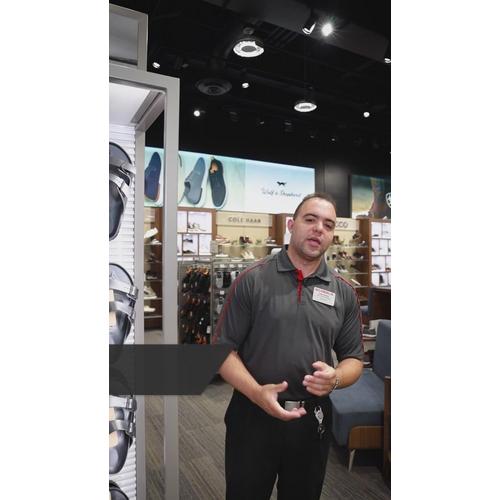 BIRKENSTOCK Arizona EVA Slide Sandals - Primary Image