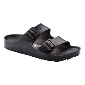 Men's Birkenstock Arizona EVA Slide Sandals