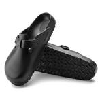 BIRKENSTOCK Boston EVA Clogs - Thumbnail 2 of 7