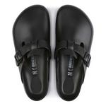 BIRKENSTOCK Boston EVA Clogs - Thumbnail 3 of 7