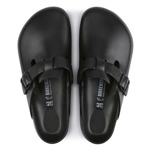 BIRKENSTOCK Boston EVA Clogs - Primary Image