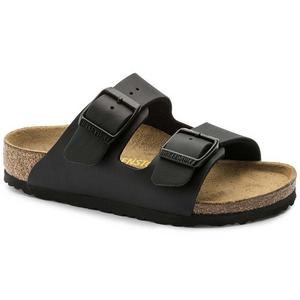 Kids' Birkenstock Birkenstock Arizona Sandals