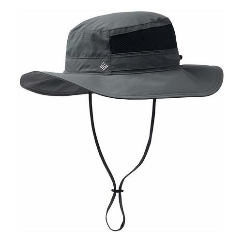 Columbia Bora Bora Booney Sun Hat - Primary Image