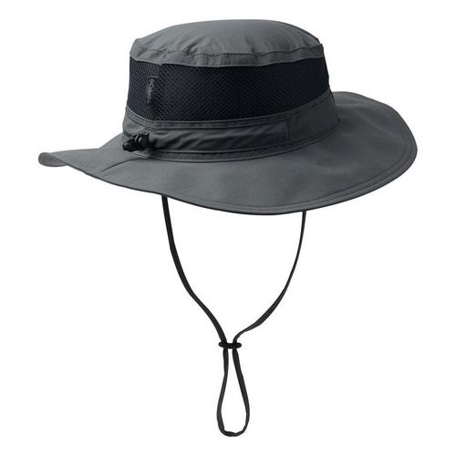 Columbia Bora Bora Booney Sun Hat - Primary Image