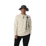 Columbia Bora Bora Booney Sun Hat - Thumbnail 6 of 6