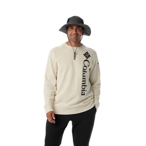 Columbia Bora Bora Booney Sun Hat - Primary Image