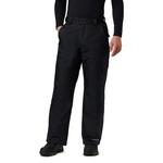 Men's Columbia Snow Gun Snow Pants - Thumbnail 1 of 9
