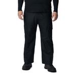 Men's Columbia Snow Gun Snow Pants - Thumbnail 2 of 9