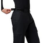 Men's Columbia Snow Gun Snow Pants - Thumbnail 3 of 9