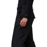 Men's Columbia Snow Gun Snow Pants - Thumbnail 4 of 9