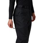 Men's Columbia Snow Gun Snow Pants - Thumbnail 5 of 9