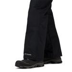 Men's Columbia Snow Gun Snow Pants - Thumbnail 6 of 9