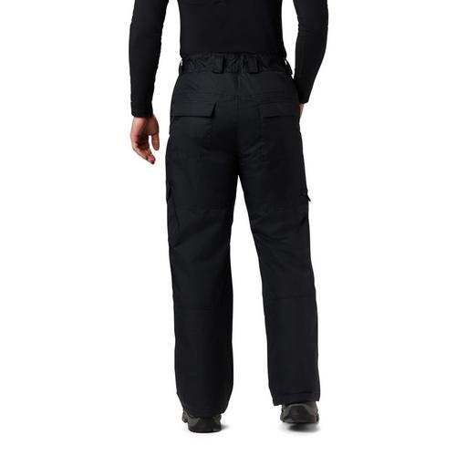 Men's Columbia Snow Gun Snow Pants - Primary Image