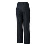 Men's Columbia Snow Gun Snow Pants - Thumbnail 8 of 9