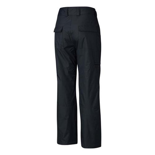 Men's Columbia Snow Gun Snow Pants - Primary Image