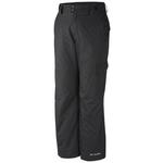 Men's Columbia Snow Gun Snow Pants - Thumbnail 9 of 9