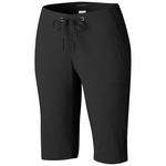 Women's Columbia Anytime Outdoor Shorts - Thumbnail 1 of 2