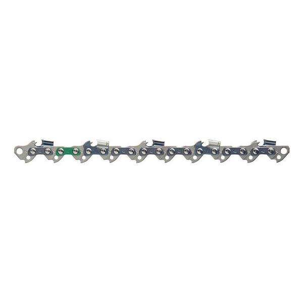 STIHL Oilomatic Picco Micro PM3 14 in. 72 links Chainsaw Chain