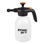 STIHL SG 11 1.5 L Hand Held Sprayer - Thumbnail 1 of 2