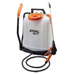 STIHL SG 71 18L Pump Backpack Sprayer - Thumbnail 1 of 3