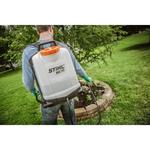 STIHL SG 71 18L Pump Backpack Sprayer - Thumbnail 3 of 3