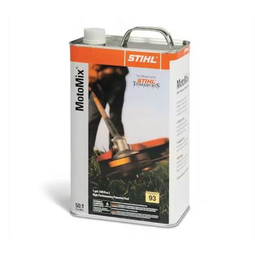 STIHL MotoMix Premixed Fuel - 32 oz - Primary Image