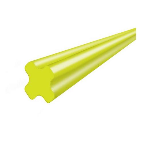 STIHL X-Line Trimmer Line - Primary Image