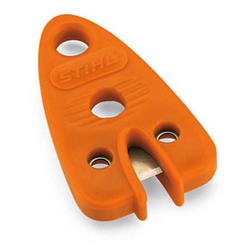 STIHL Trimmer Line Cutter - Primary Image