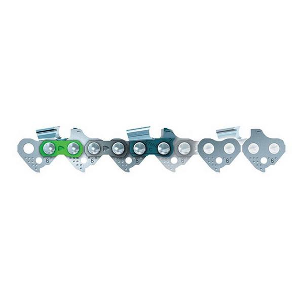 STIHL Oilomatic Rapid Micro RM3 Chainsaw Chain