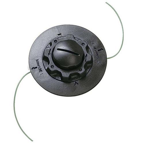 STIHL AutoCut C 6-2 Trimmer Head - Primary Image