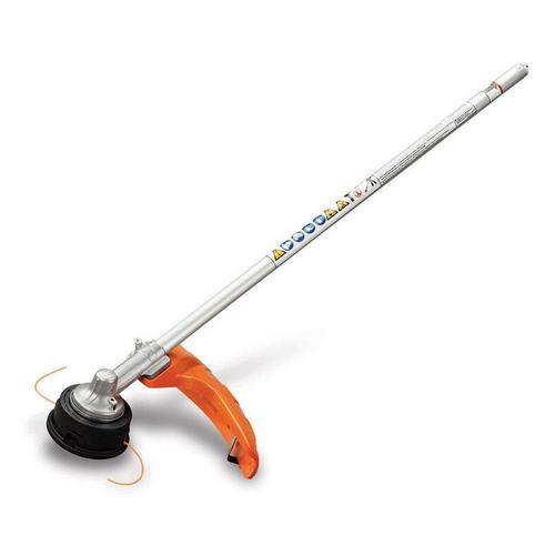 STIHL FS-KM Line Head Attachment - Primary Image