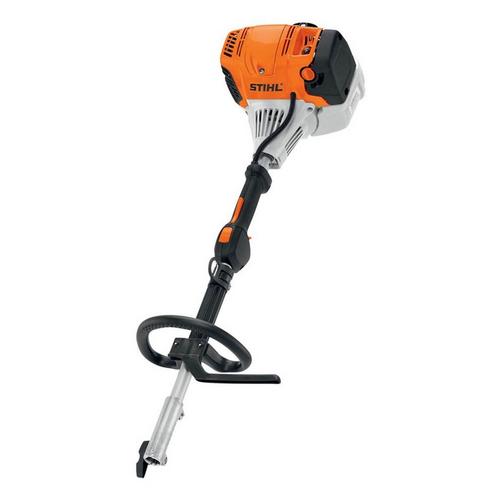 STIHL KombiMotor KM 131 R Gas Multi-System Power Head - Primary Image