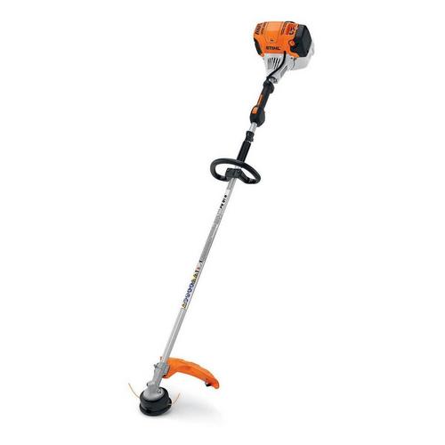 STIHL FS 91 R 16.5 in. Gas String Trimmer - Primary Image