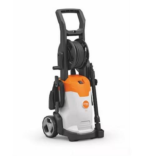 STIHL RE 90 Plus Pressure Washer - Primary Image