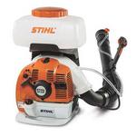 STIHL SR 430 Mister/Sprayer Backpack Sprayer - Thumbnail 1 of 3