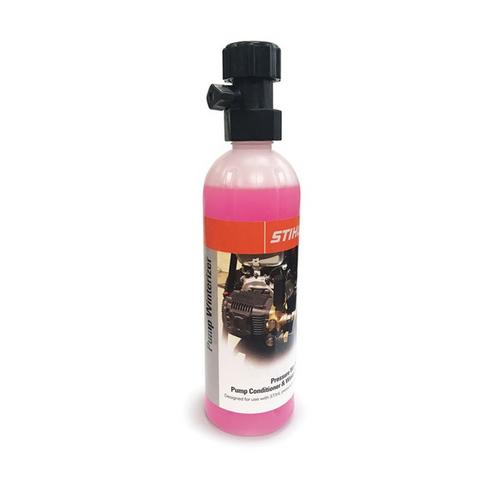 STIHL Pressure Washer Pump Conditioner & Winterizer - Primary Image