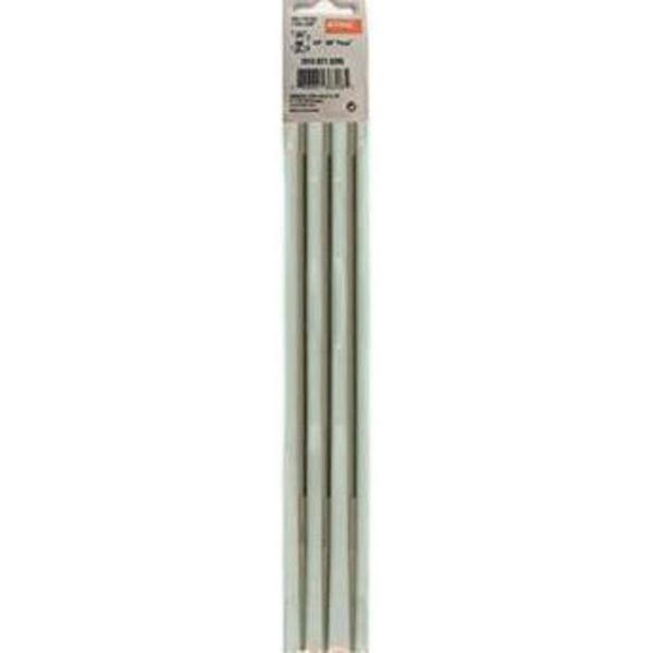 STIHL 200-5.5 MM File
